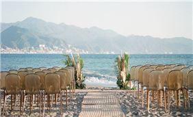 casa velas wedding venue