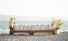 casa velas wedding venue