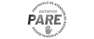 distintivo-pare.jpg