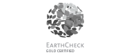  Certificate of Excellence 2018