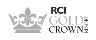 RCI Gold Crown 