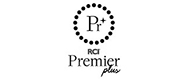 RCI Premier Plus All Inclusive 