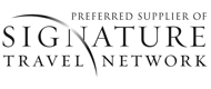 Signature Travel Network 