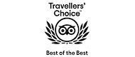travellers choice 23