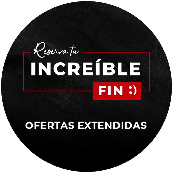 21 al 28 Nov 