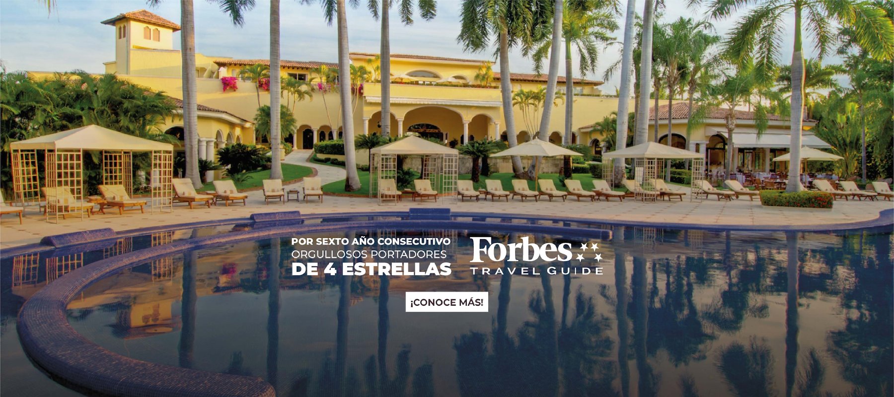 Suelto moverse Contribución Puerto Vallarta Hoteles para Adultos | Casa Velas Hotel Boutique
