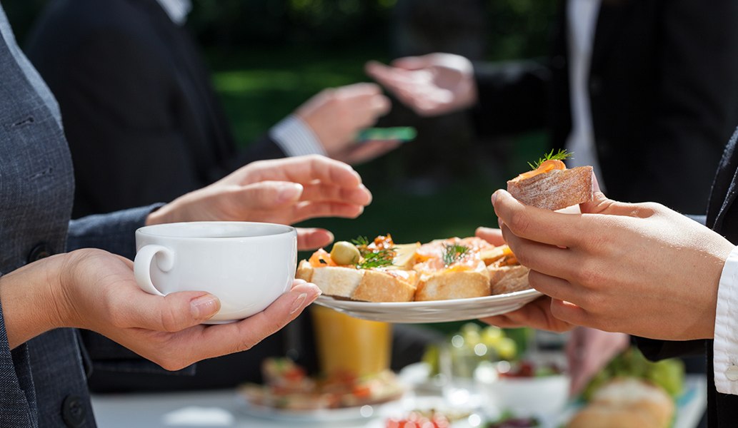 Paquetes de reuniones y promociones disponibles en Casa Velas, Puerto Vallarta