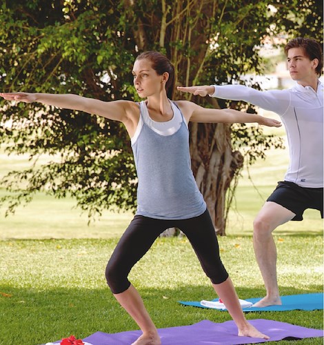 hatha_yoga