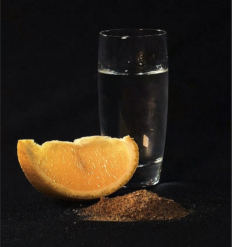 tequila_tasting