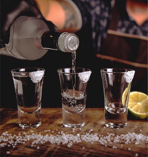 tequila-tasting.jpg