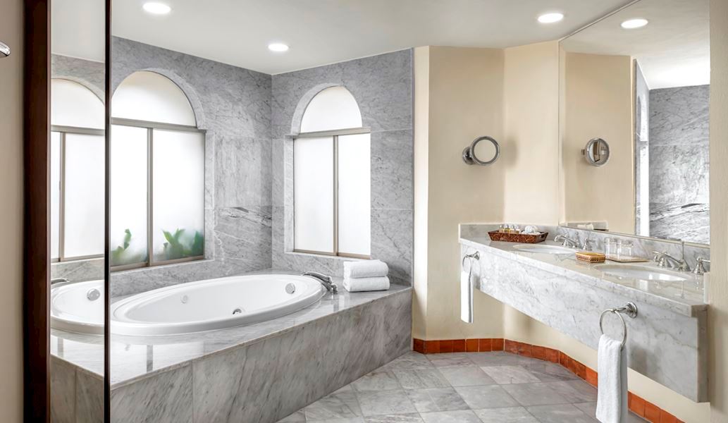 Master Suite Plus en Casa Velas, Puerto Vallarta